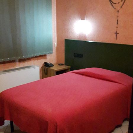Hotel Armida Castenedolo Extérieur photo
