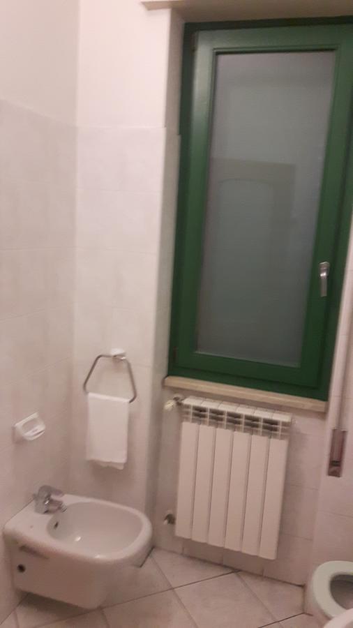 Hotel Armida Castenedolo Extérieur photo